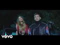 Ana Mena, Omar Montes - Como el Agua (Remix) - YouTube