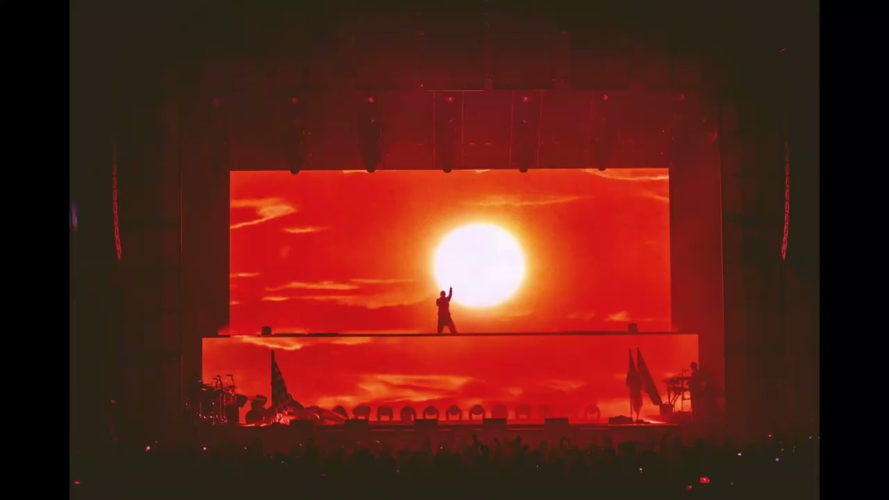 (HARD) KENDRICK LAMAR X 2PAC TYPE BEAT 