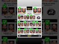 UFC 326 my prediction picks