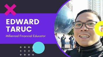 Get up to 40% Tipid Hacks - Cignal, GSAT, GPinoy, Globe and Smart Load