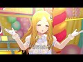 望月聖 デレステMV 2024(9th)【4K60FPS / iM@S CGSS MV】v0.04