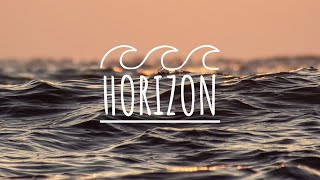 HORIZON : Le surf et l'environnement en Bretagne