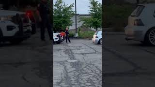 337 harassment Wealth