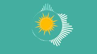 Tracktribe By The Fireplace.