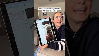 100% accuracy #relatable #mum #mom #dad #family #childhood #ai #shorts #viralvideo #comedy