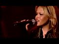 Everything's Gonna Be Alright by Jade Valerie sings in The Voice!
