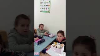 سنة ثالثة ابتدائي لغة انجليزية أغنية على الالعاب Toys