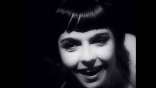 OMD   Pandora's Box (It's a Long, Long Way) 1991