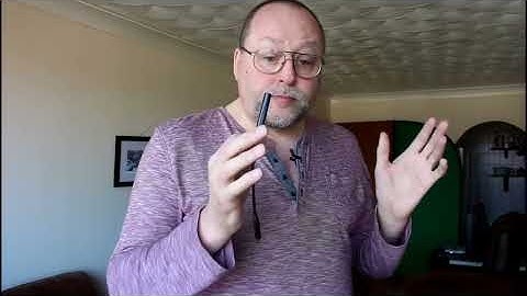 Tutorial   Learn tips on how to use the Periscope App on an HDMI Monitor or TV Screen 2