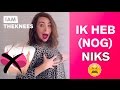 HELP IK HEB GEEN BORSTEN TIPS TRICKS FASHION DILEMMA S 43 ♥ iamtheknees