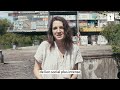 Genève, cité des squats