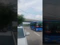 Lh Khang Anh bđs để Booking Vịnh tiên #batdongsan