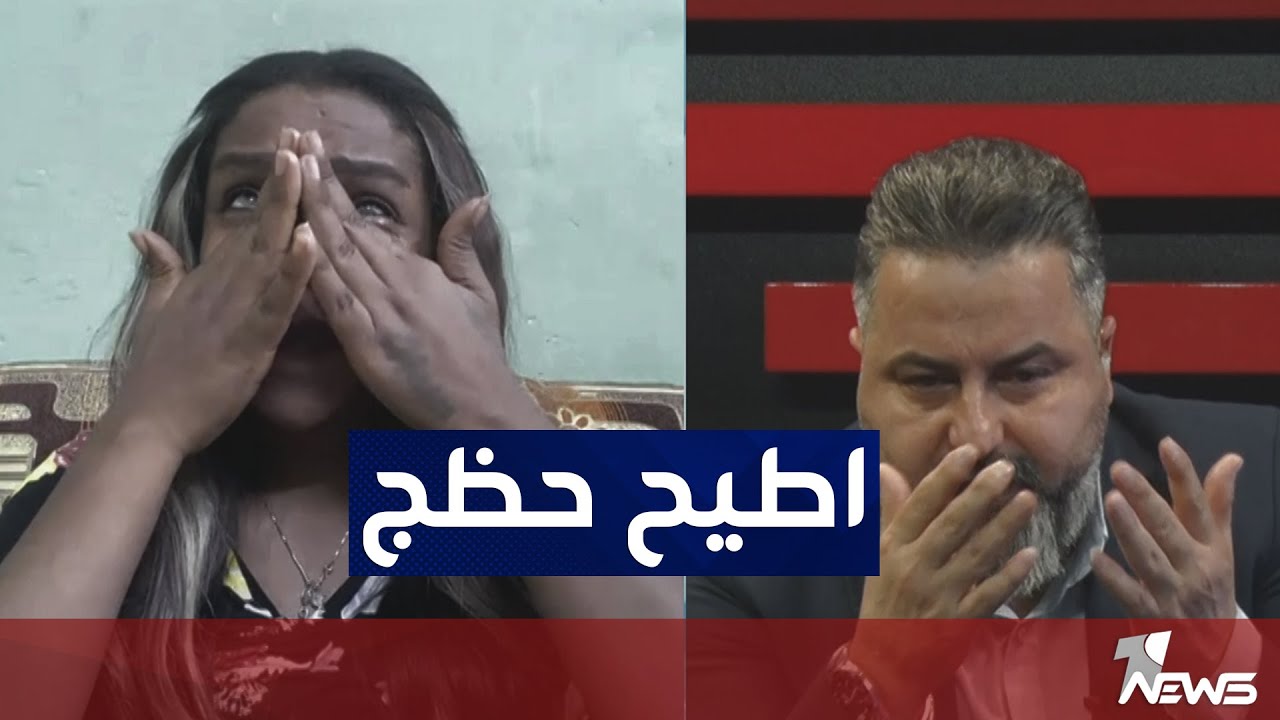 الفنانة كاكو: نقيب الفنانين جبار جودي كلي 
