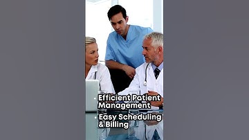 AbelDent Program by MLC college