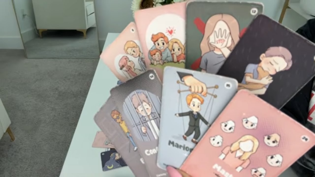 🔥JUSTICE⚖️THE PRIEST(ESS) THAT HEXED YOU IS HEADED TO SPIRITUAL JAIL⚖️THEIR CLOAKS NO LONGER WORK🎭