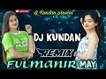 Fulmanir maay   purulia song   tapori  dance mix by dj  kundan anara 