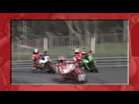 MCN Daily 16/01/08: Your daily video motorcycle news