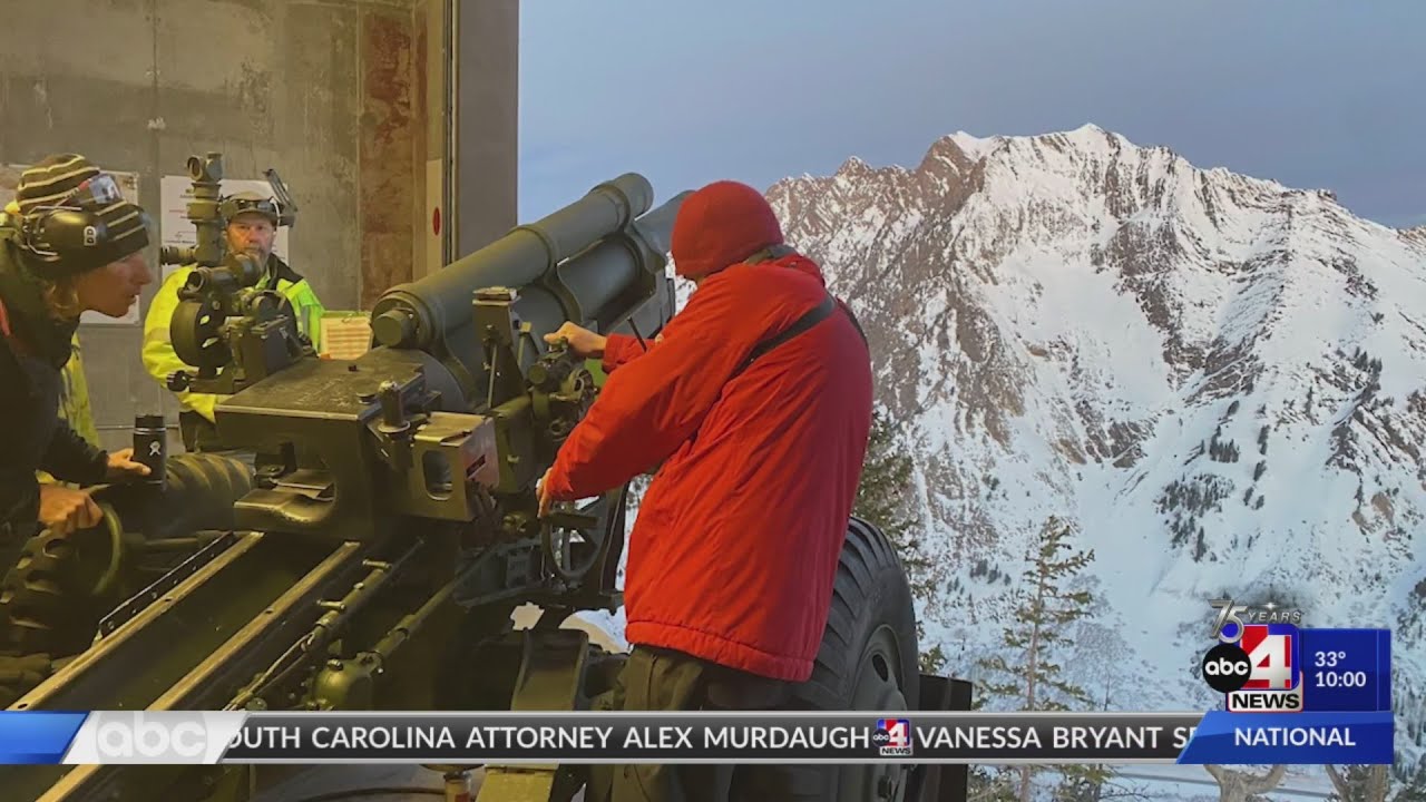 Mar. 1, 2023 10 p.m. Shooting Near Farmington Post Office, West