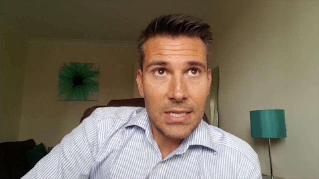 Mitchell Property - 2 minute tips: Testing Demand