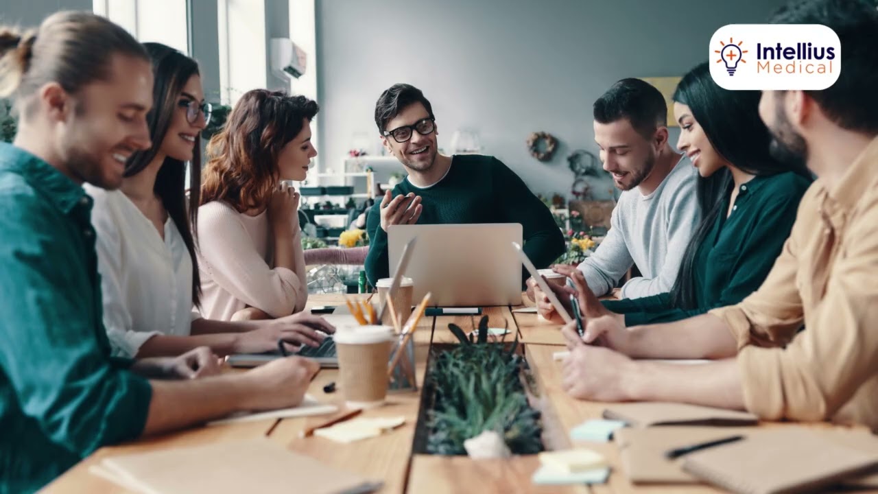 50 Podiatry Marketing Ideas | Attract More Patients in 2025