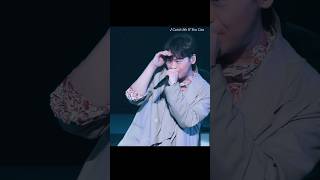 【 #古川慎 】 2nd Live Blu-ray より 「Catch Me If You Can」のライブ映像を公開✨ #makotofurukawa #カレブル
