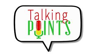 WATCH THIS | Talking Points - July 10th, 2023