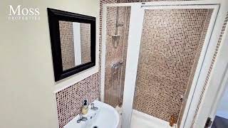 Stylish & High-Yield Investment in Sought-After Bessacarr – Move-In Ready!