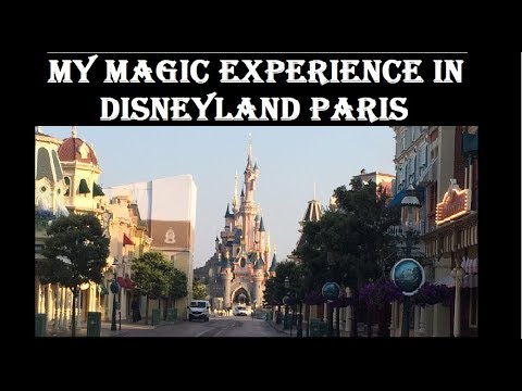 ✧-mon-expérience-magique-à-disneyland-paris!-✧