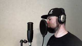 Pink Floyd - High Hopes (Cover) Joptasongs