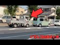 【2025年】日本のドラレコ映像まとめ　事故・危険運転集 #37