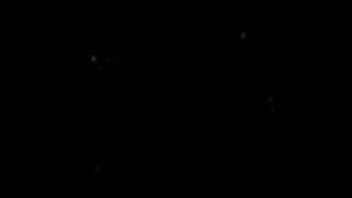 BEDE SIANG BEDE MALAM NO VOKAL