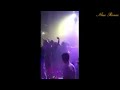 Алсад суугаа ээж Alsad Suugaa Eej Dj Remix Алсад суугаа ээж Alsad Suugaa Eej Dj Remix