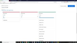 Using Edpuzzle 3: Making classes, Assigning work, and Gradebook