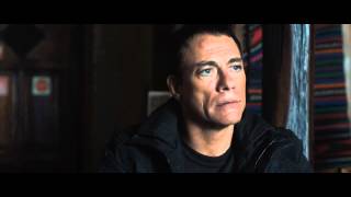 Universal Soldier  Regeneration  HD Trailer