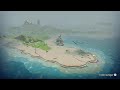 Cat Quest III – 10 (Прохождение PS5 PRO) 4k 60fps