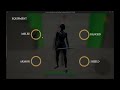 Astra Prime Progression V5