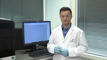 Performing Routine Maintenance: Burner Alignment on the PinAAcle 900