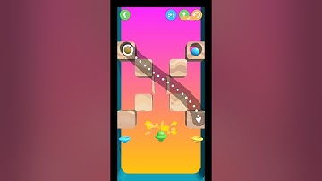 Dig This Multi-Color level 15 Gameplay Walkthrough Solution #digthis #multicolor