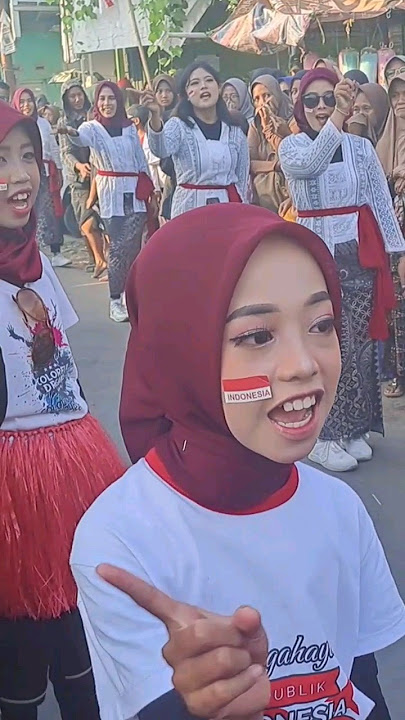 Don't, Sis, Sis #shorts #janganyadekya #carnival