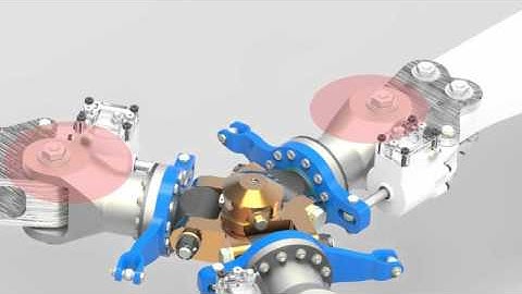 KeyShot Integrated in Solid Edge