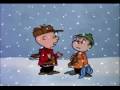 A Charlie Brown Christmas - Christmas Time is Here Song