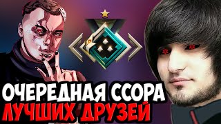 КАК ВСЕГДА ВИНОВАТЫ ВСЕ КРОМЕ ГЛЕБА | SPOKOYNICH DOTA 2