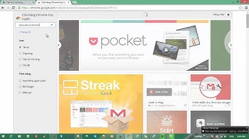 B2: Hướng dẫn sử dụng công cụ SEO quake - Khóa học SEO online miễn phí của DichvuSEOs