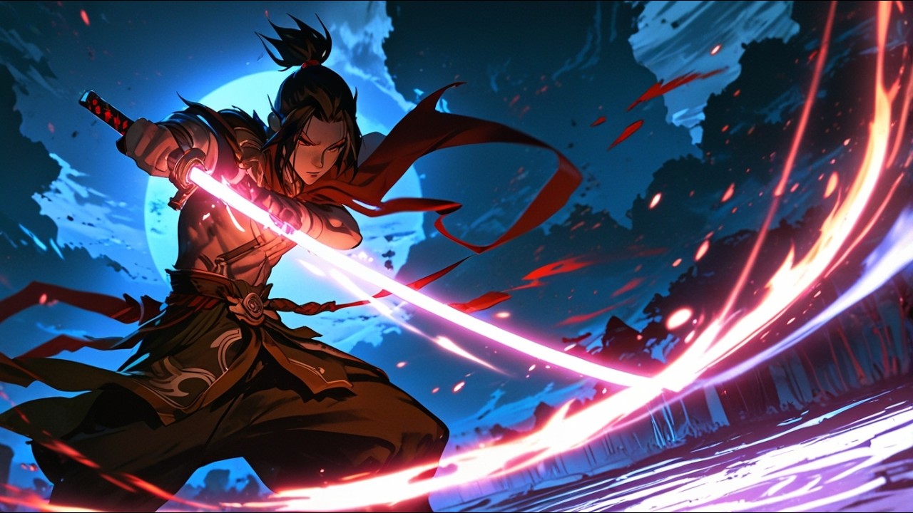 Глава 1031-1035 Путешествие к Бессмертию