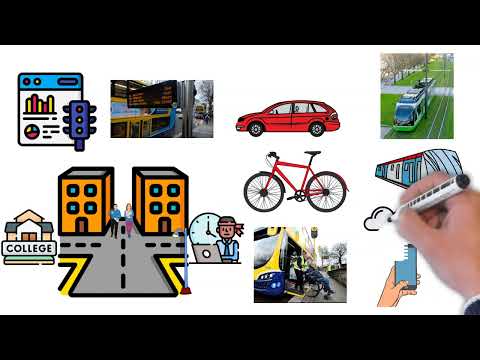 Electrical and Control Engineering[Grangegorman] - TU705