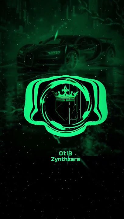 DJ VIRAL LET'S GO BRAZILIAN FULLBASS | AVEE PLAYER - ZYNTHZARA