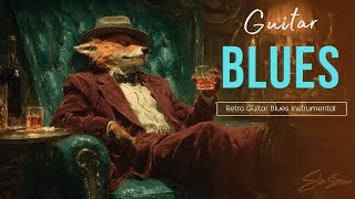Download Lagu Langzame Elektrische Blues Gitaarsolo | Klassieke Licks voor een Diep Zielvolle Barbeleving MP3 Download Lagu Langzame Elektrische Blues Gitaarsolo | Klassieke Licks voor een Diep Zielvolle Barbeleving MP3