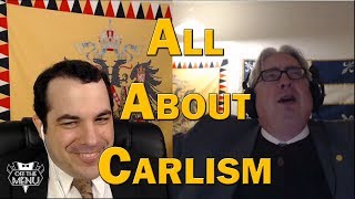 All About Carlism
