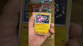 These Packs Are Booty