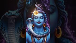 #shivbhajansonotek #trending #viralshortvideo #love #hindu #bholenath #@Khushirani-z3d